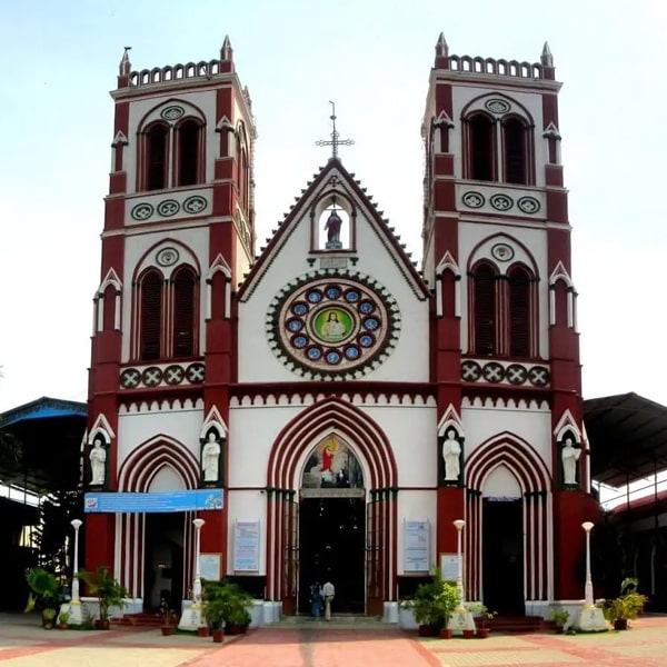 CHENNAI WITH PONDICHERRY CHURCH TOUR.jpg